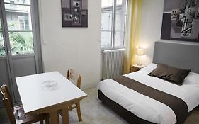 Residences Guerlin